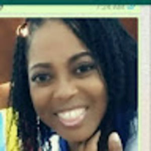 Meet your Posher, Ingrid